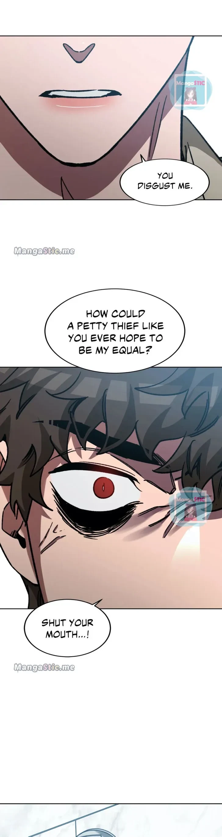 Chapter 60, page 30