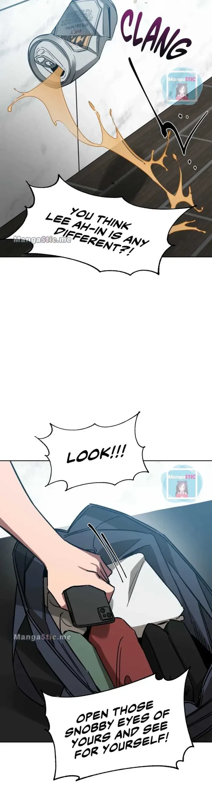 Chapter 60, page 31