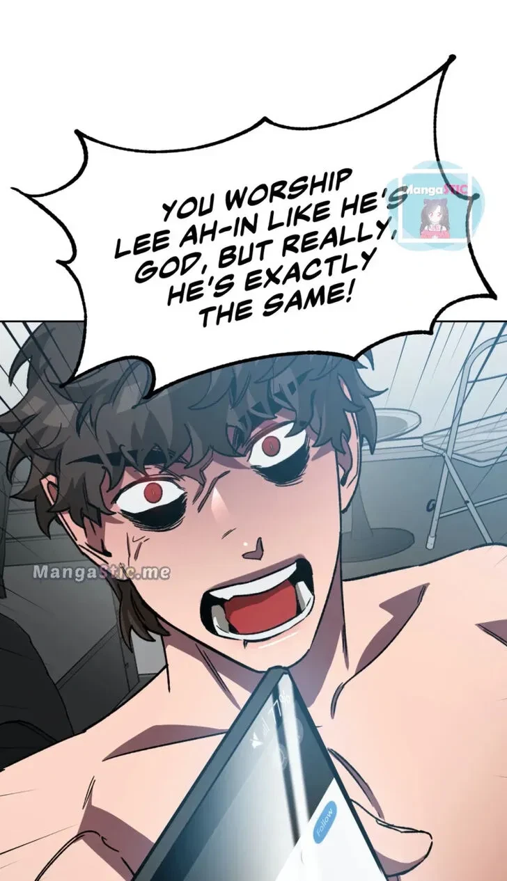 Chapter 60, page 32