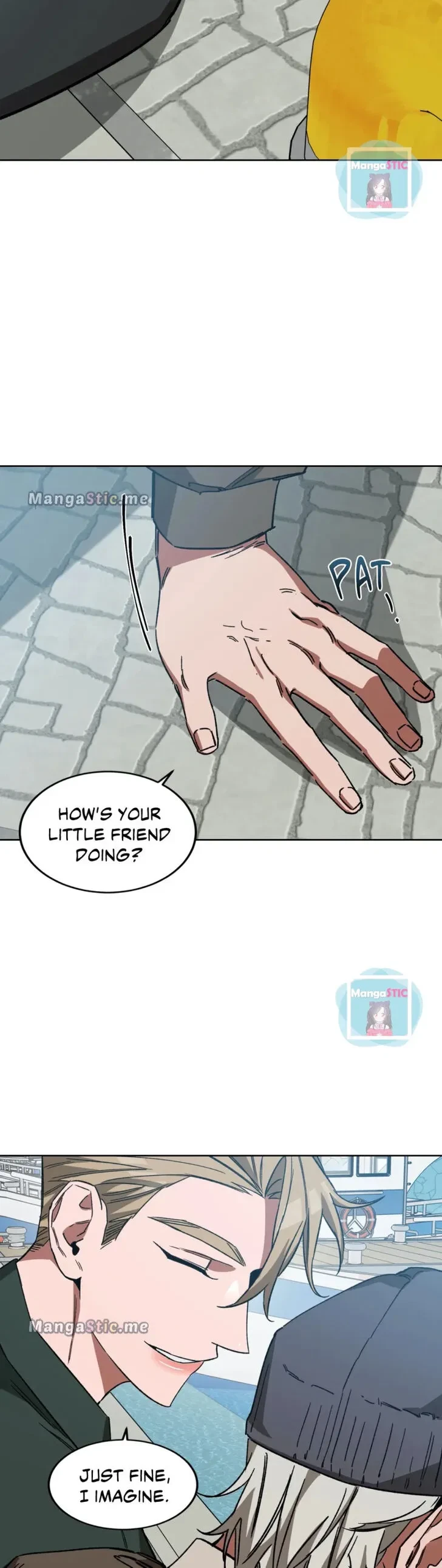Chapter 60, page 4