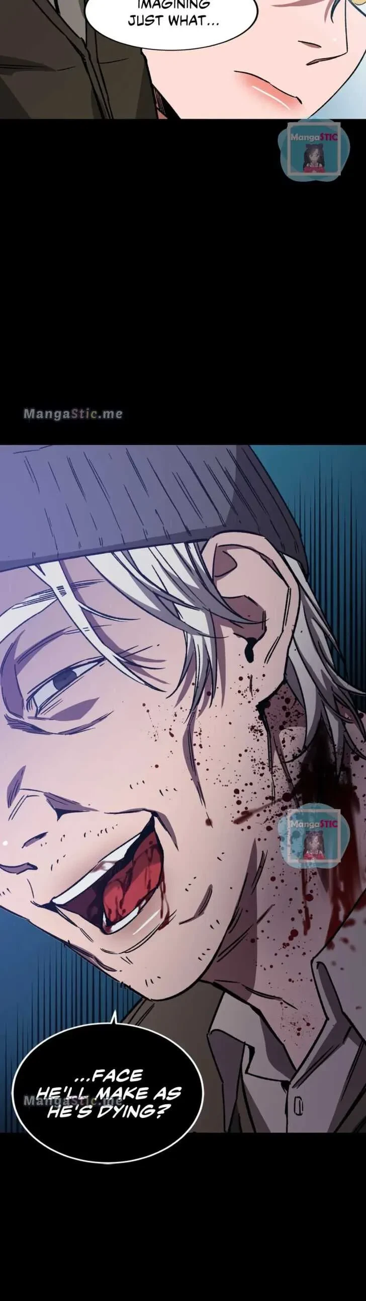 Chapter 60, page 6