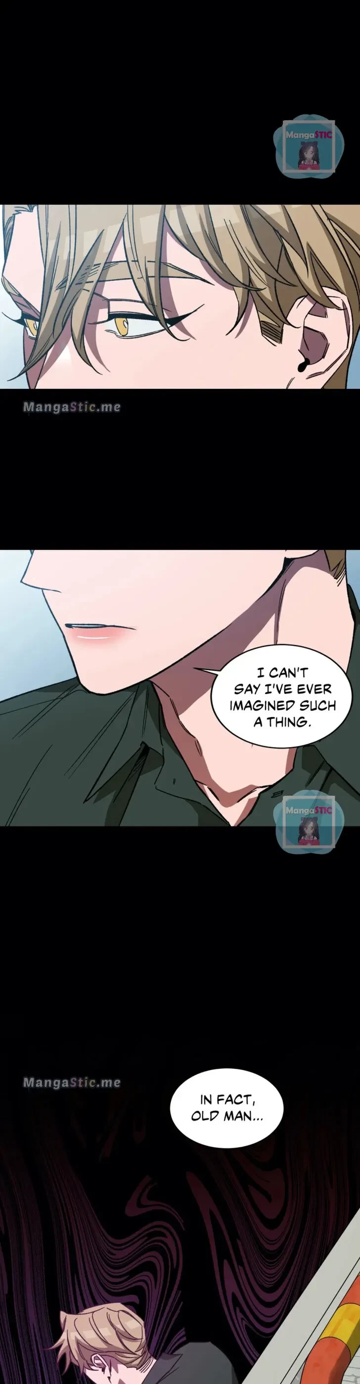 Chapter 60, page 7