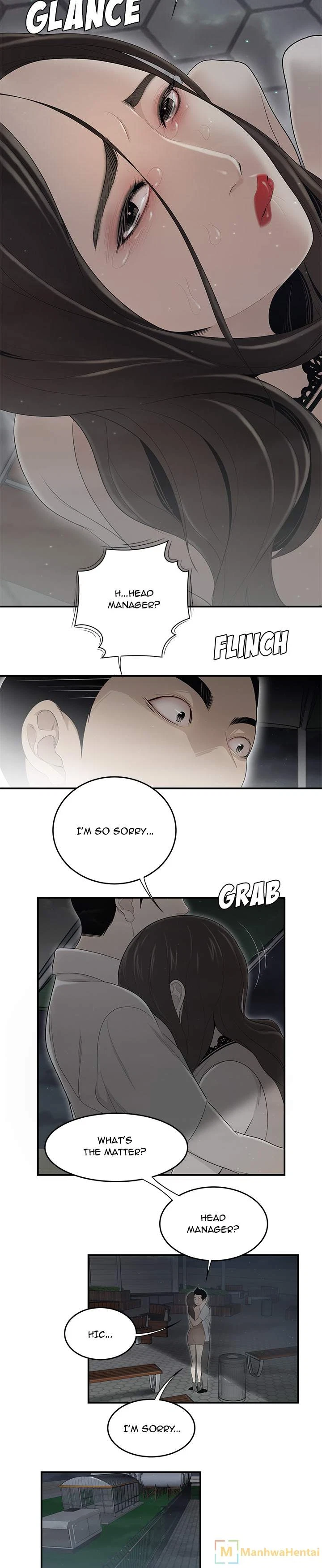 Chapter 37, page 10