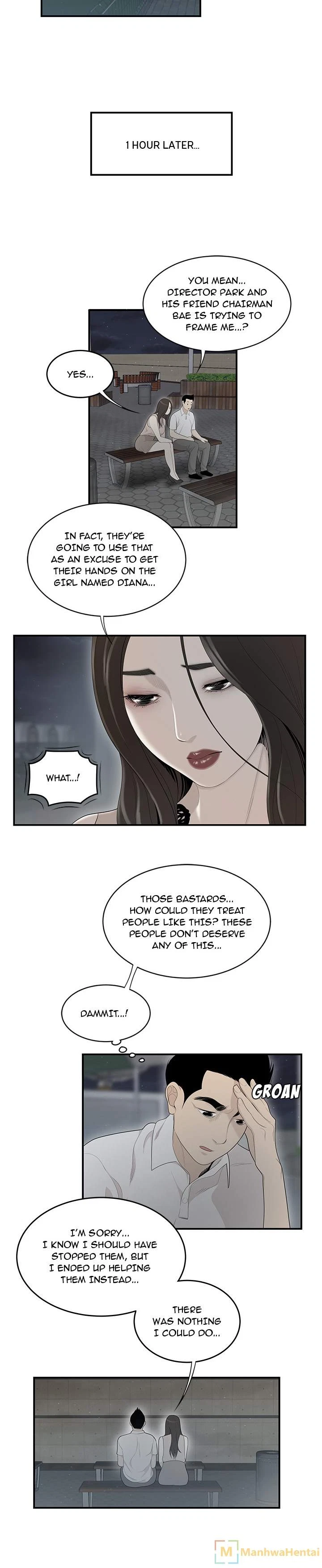 Chapter 37, page 11