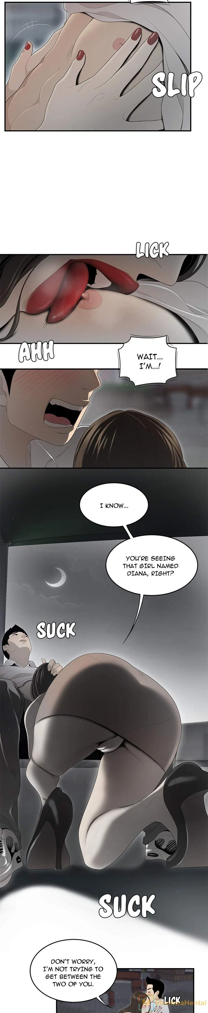 Chapter 37, page 13