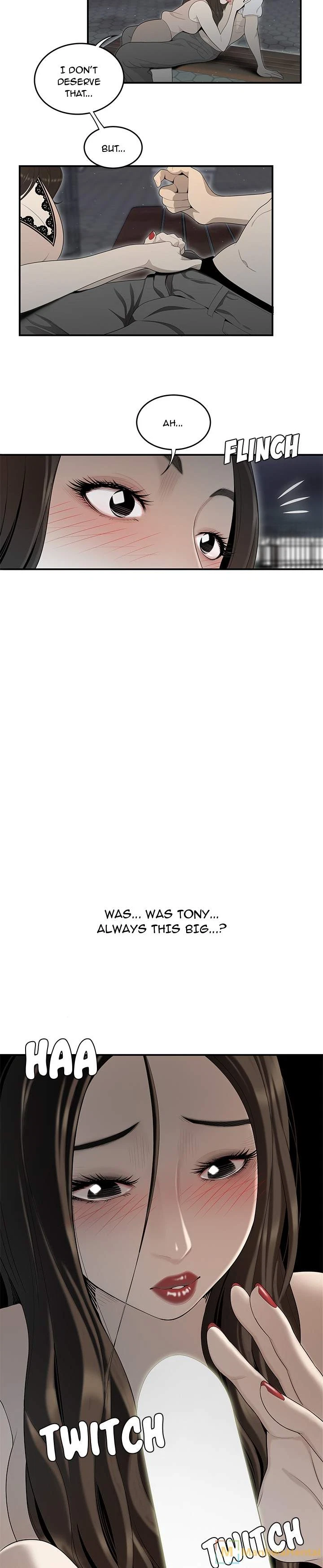 Chapter 37, page 14