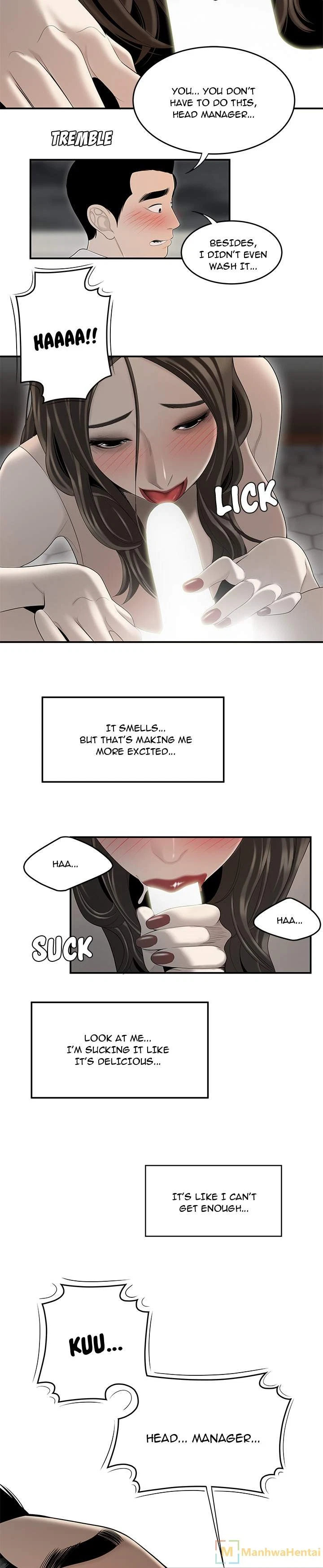 Chapter 37, page 15