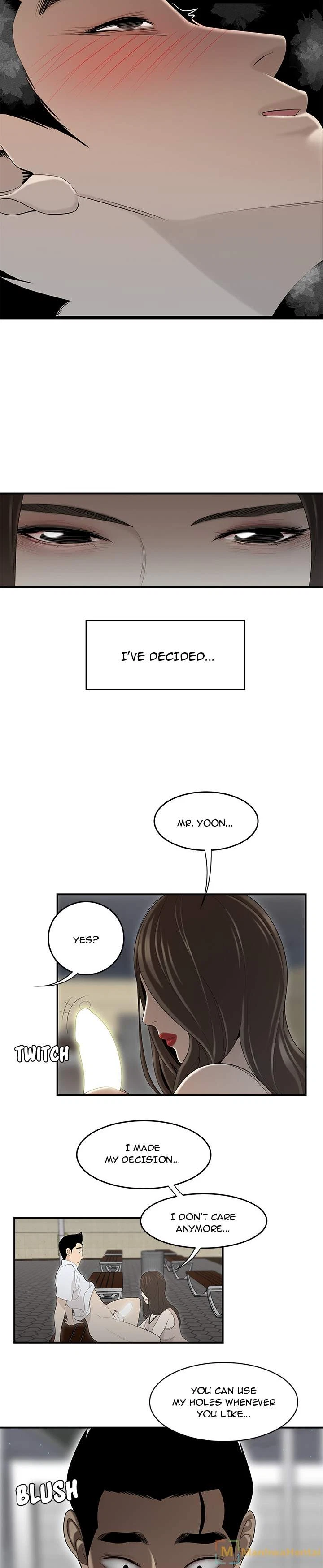 Chapter 37, page 16