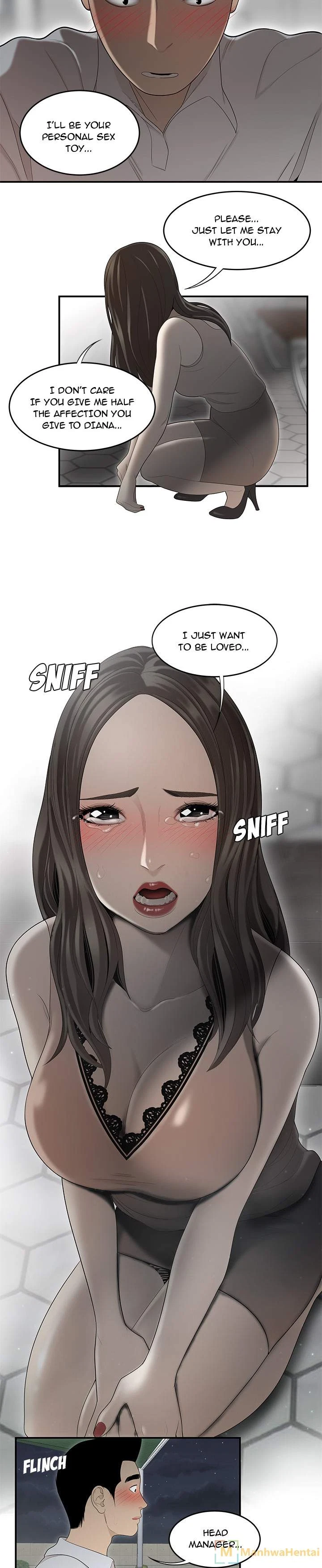 Chapter 37, page 17