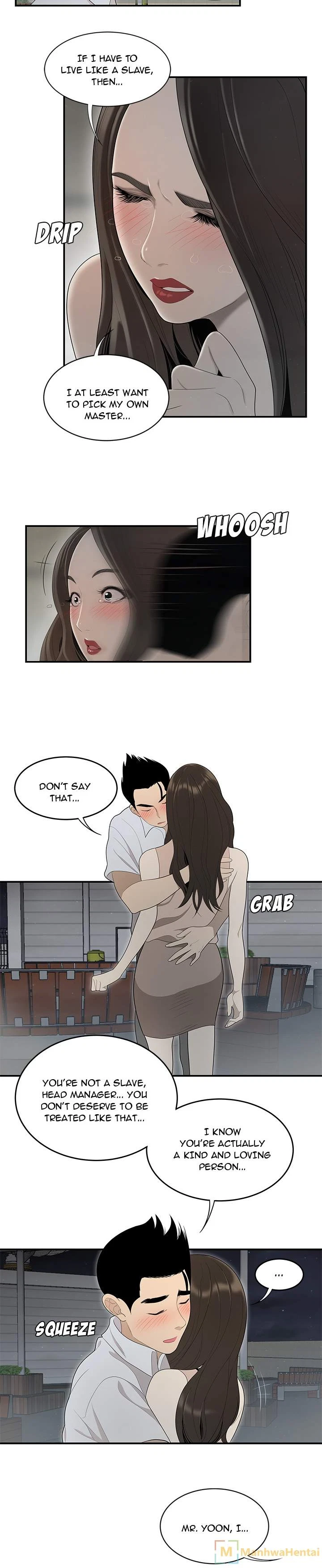 Chapter 37, page 18