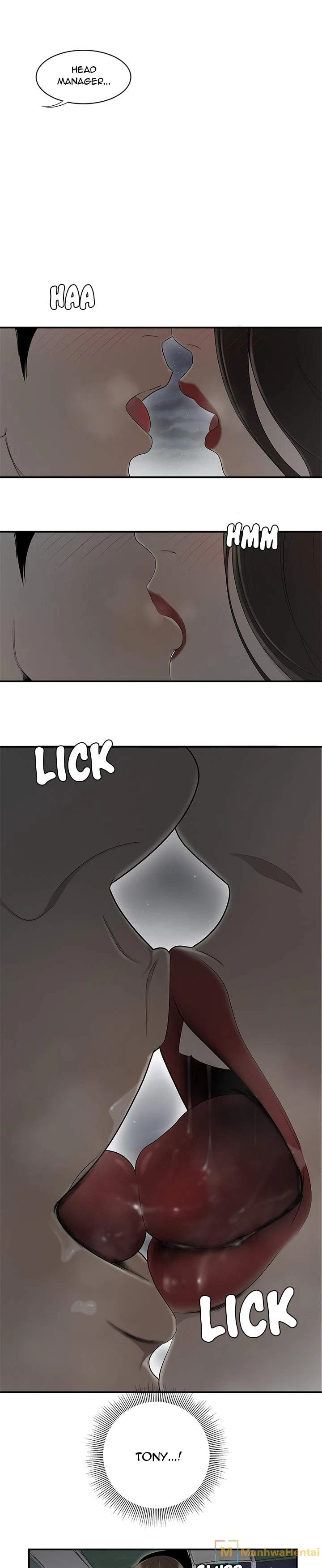 Chapter 37, page 19
