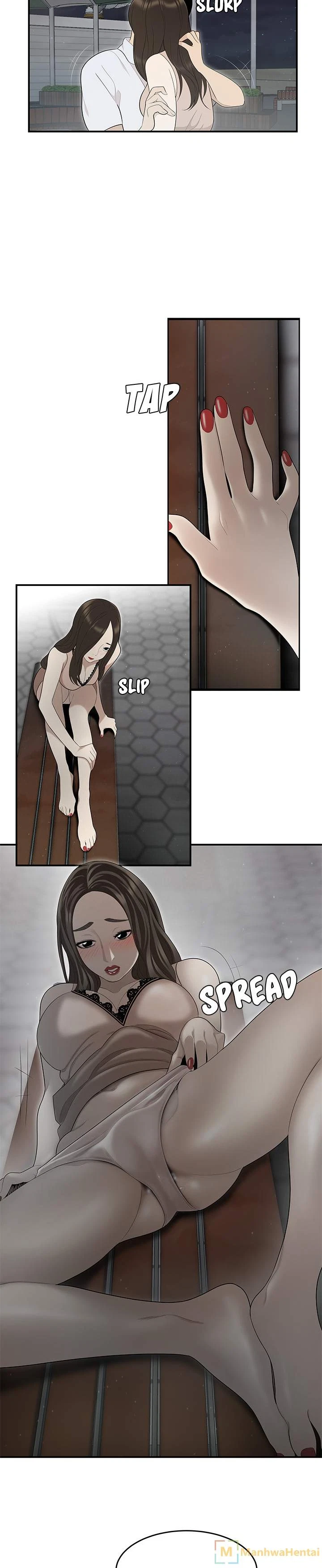Chapter 37, page 20