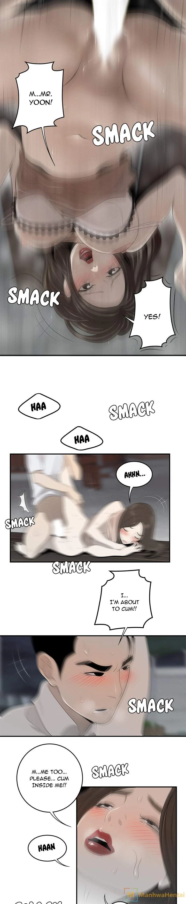 Chapter 37, page 22