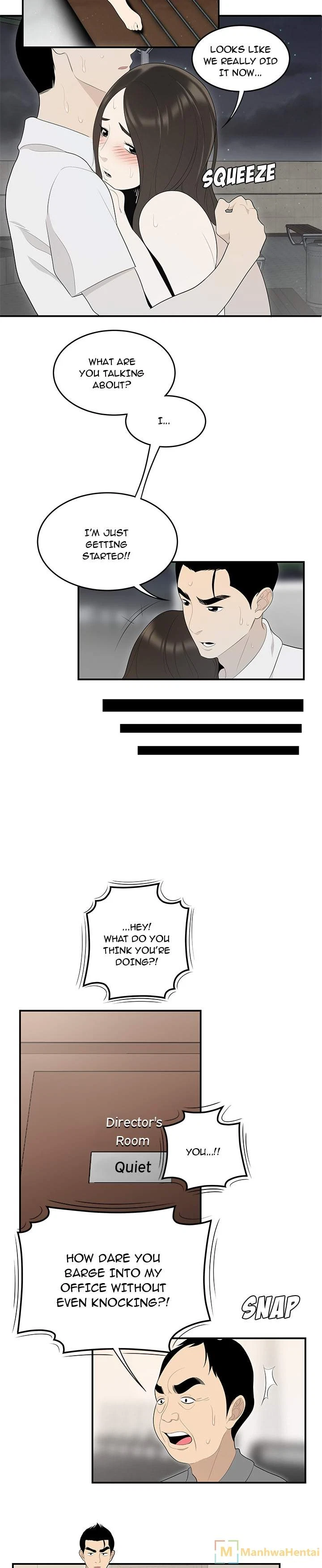 Chapter 37, page 24