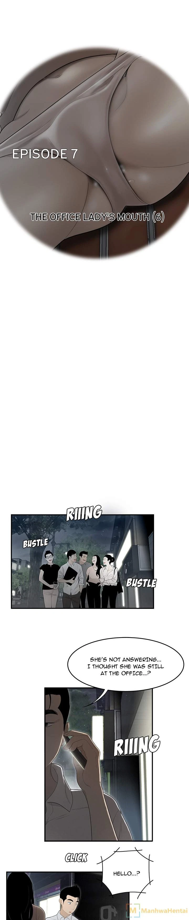 Chapter 37, page 5