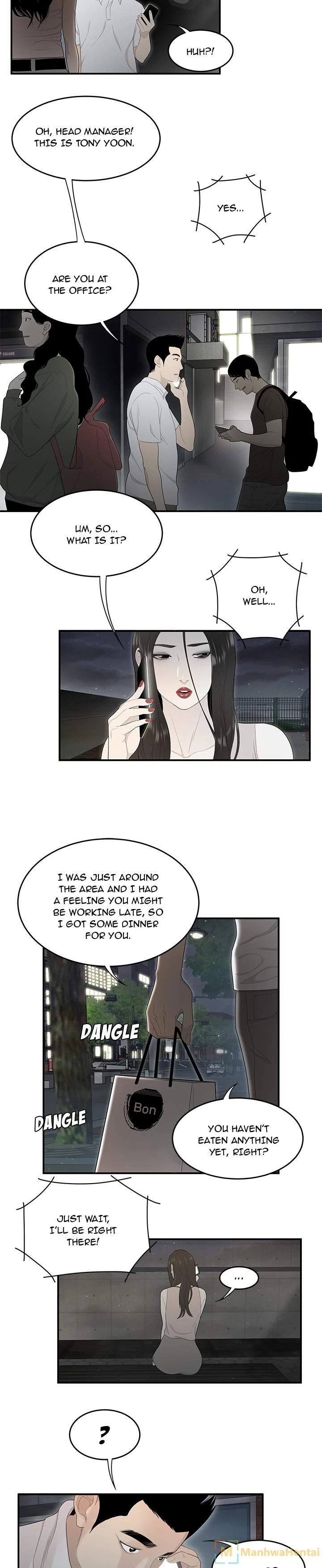 Chapter 37, page 6