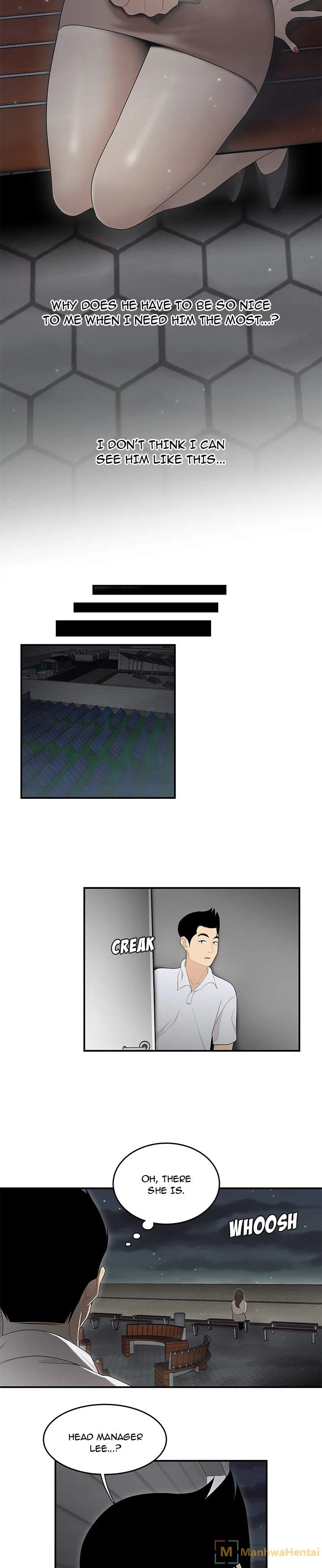 Chapter 37, page 8