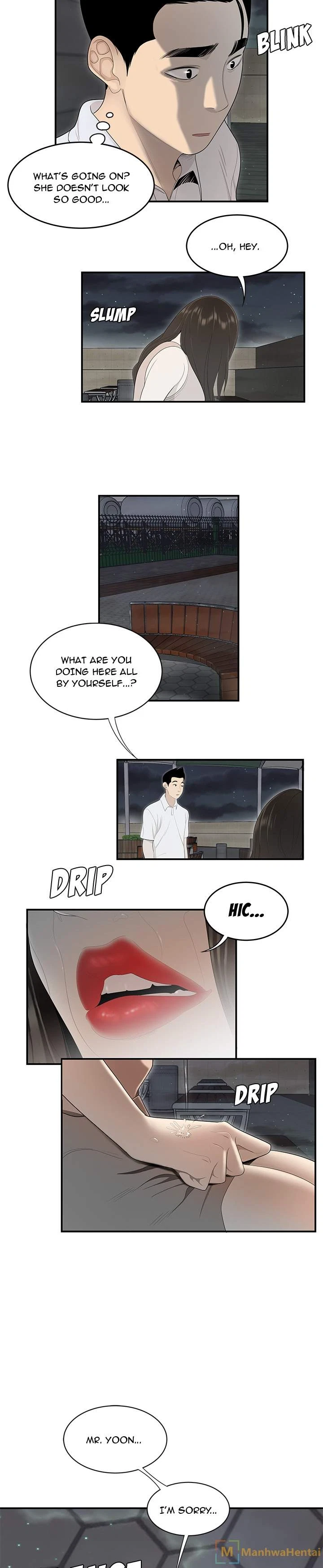 Chapter 37, page 9