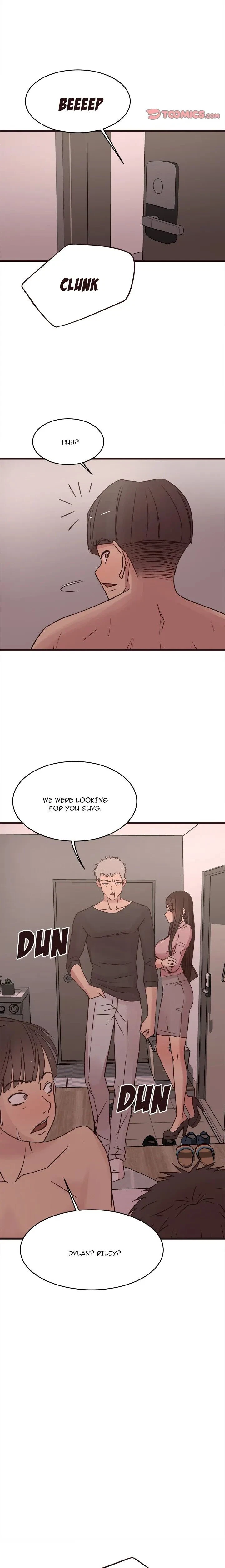 Chapter 30, page 10
