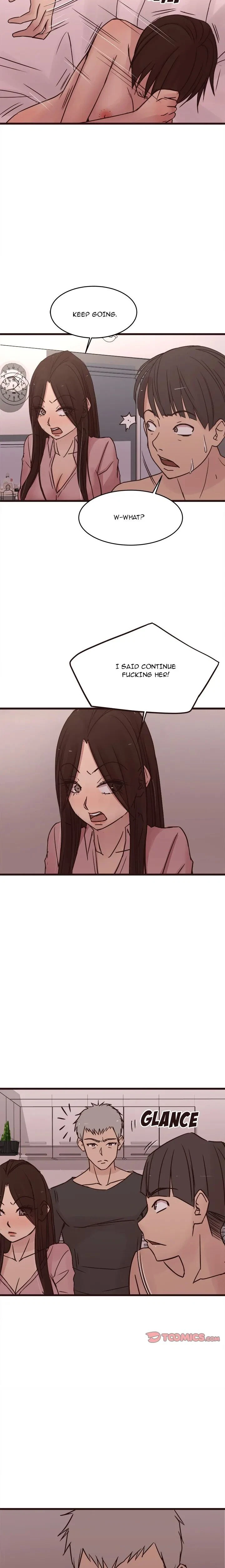Chapter 30, page 13