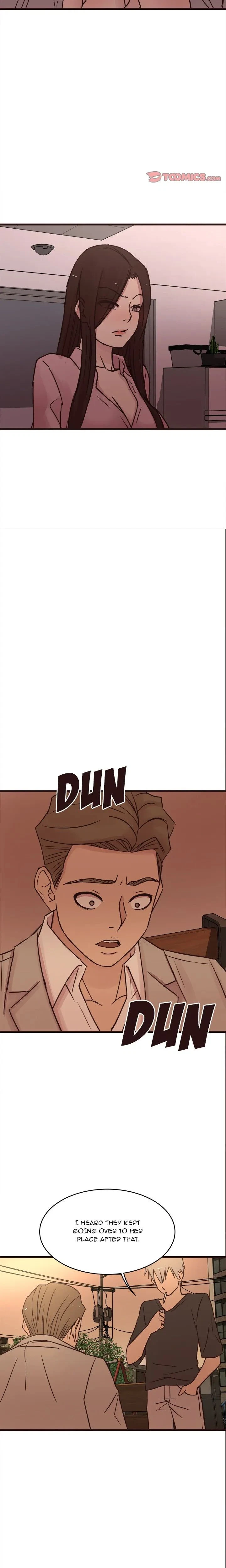 Chapter 30, page 15