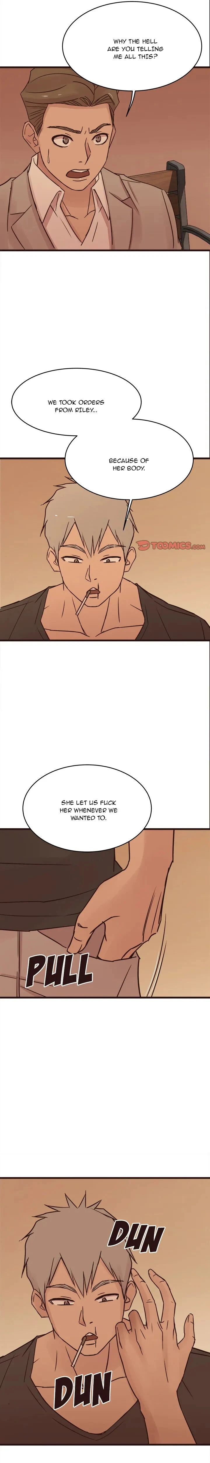 Chapter 30, page 16