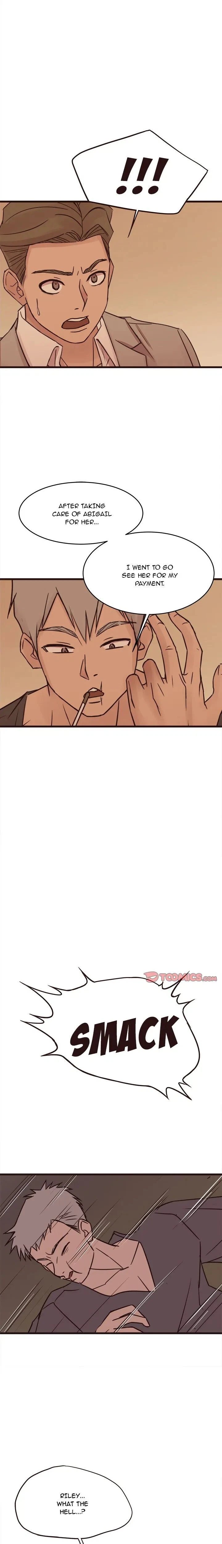 Chapter 30, page 17