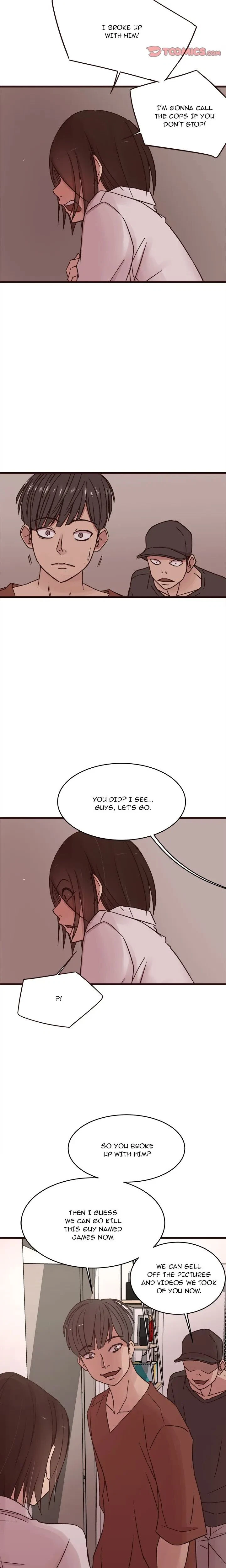Chapter 30, page 5