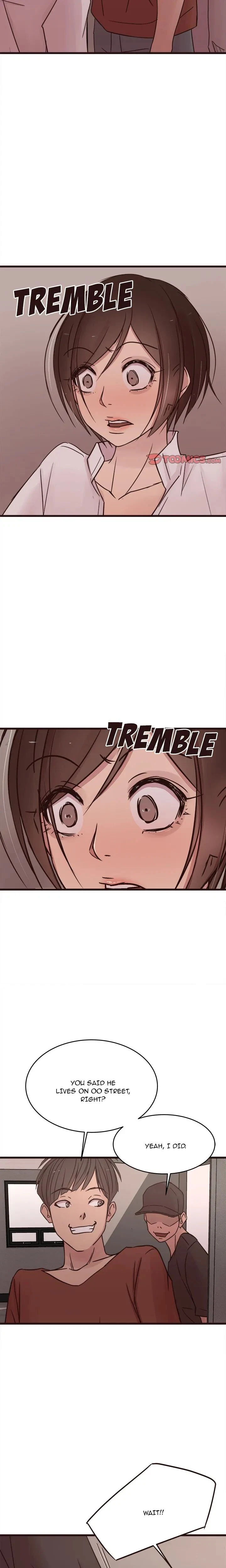 Chapter 30, page 6