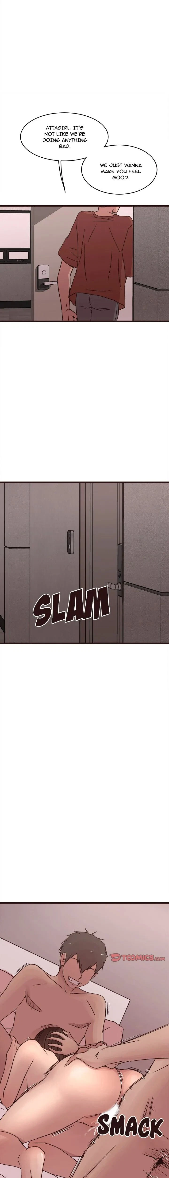 Chapter 30, page 8