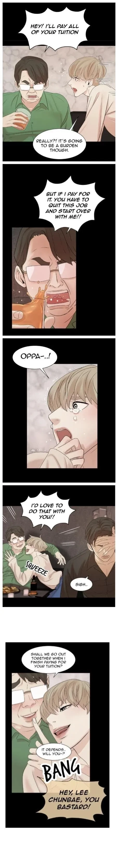Chapter 2, page 10