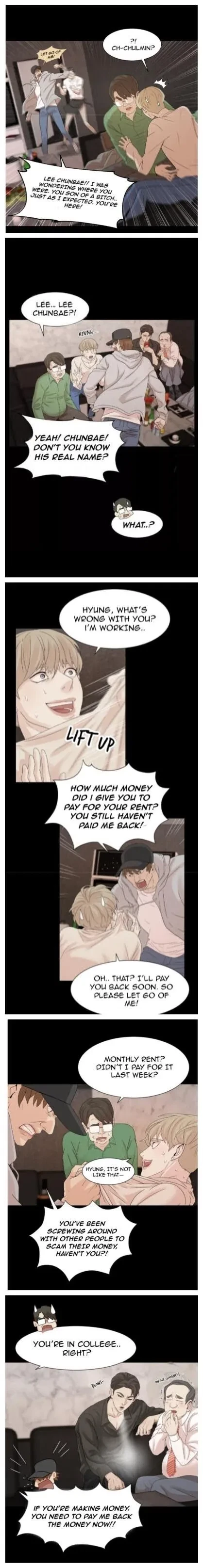 Chapter 2, page 11