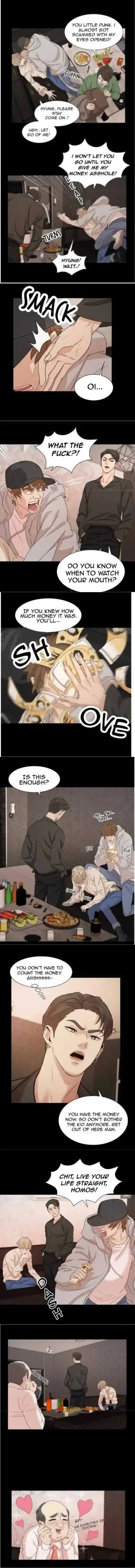 Chapter 2, page 12