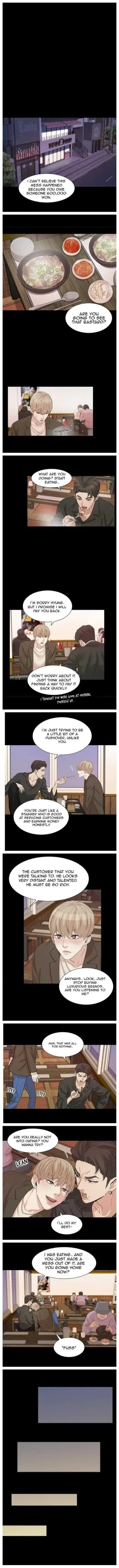Chapter 2, page 13