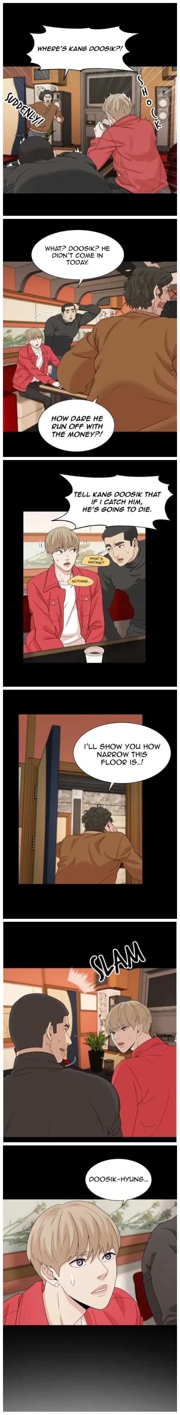 Chapter 2, page 14
