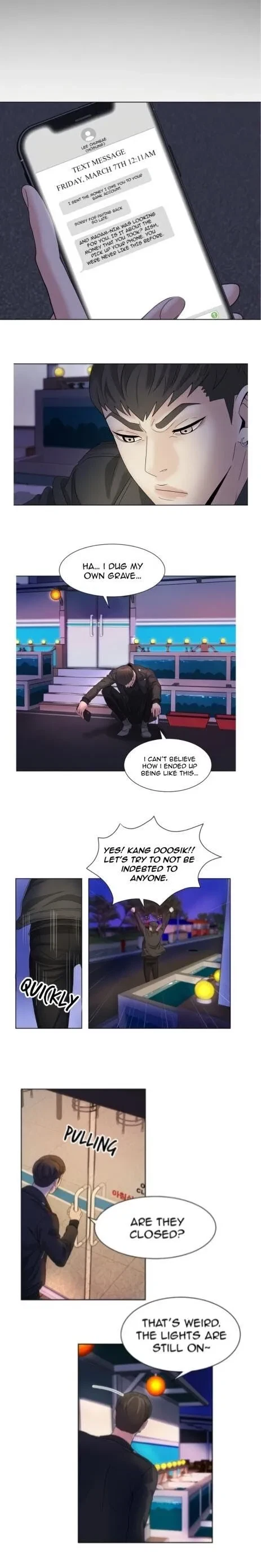 Chapter 2, page 15