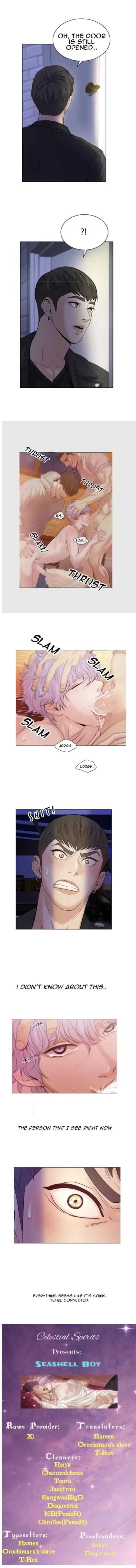 Chapter 2, page 17