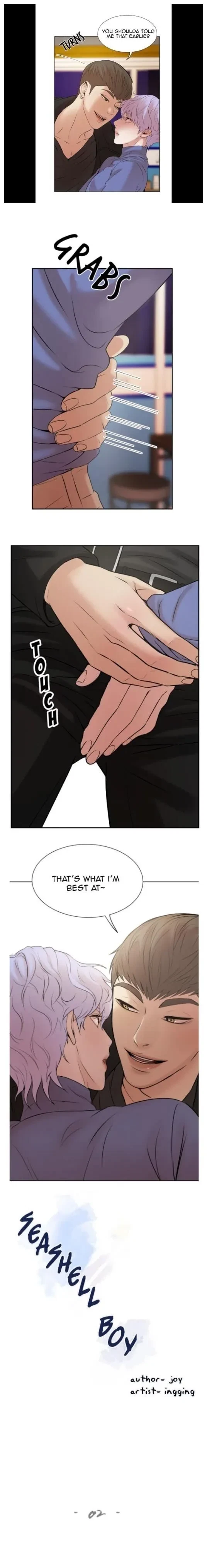 Chapter 2, page 2