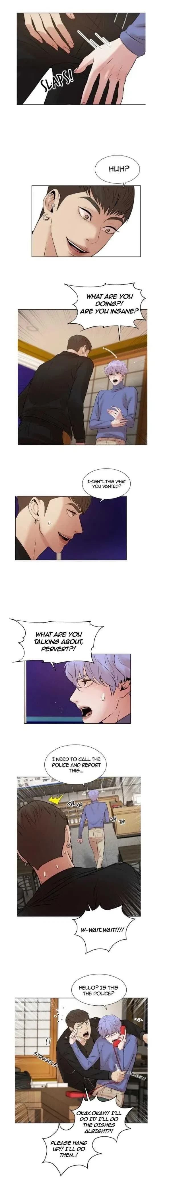 Chapter 2, page 3