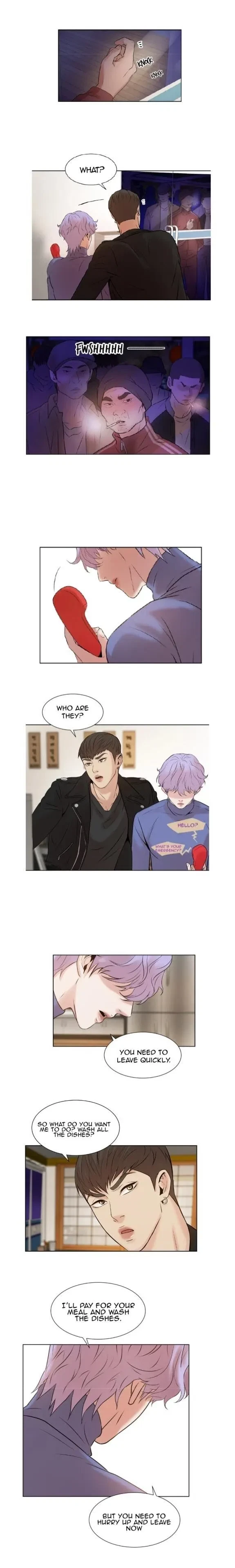Chapter 2, page 4