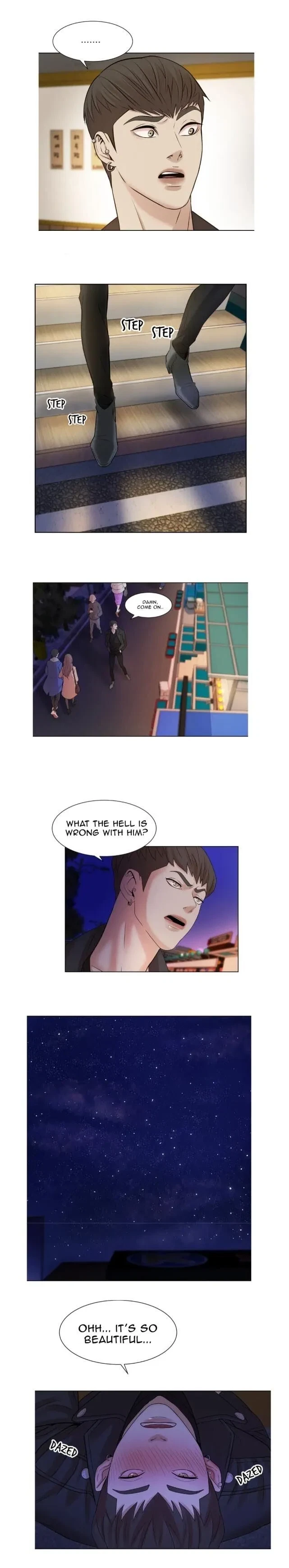Chapter 2, page 5