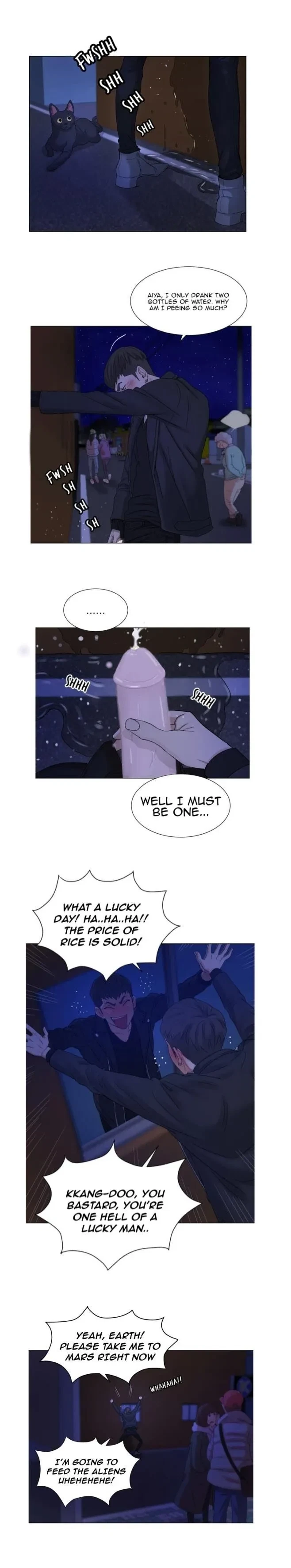Chapter 2, page 6