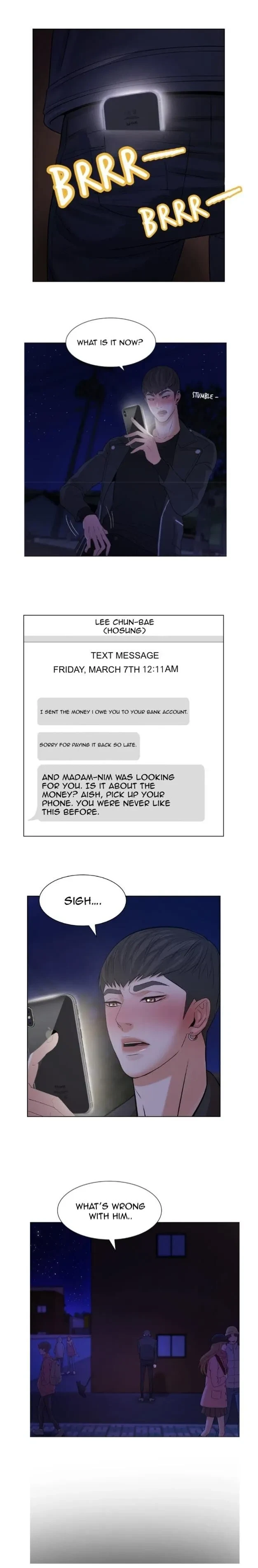 Chapter 2, page 7