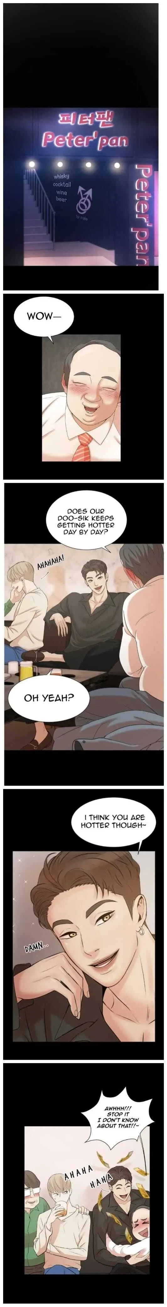 Chapter 2, page 8