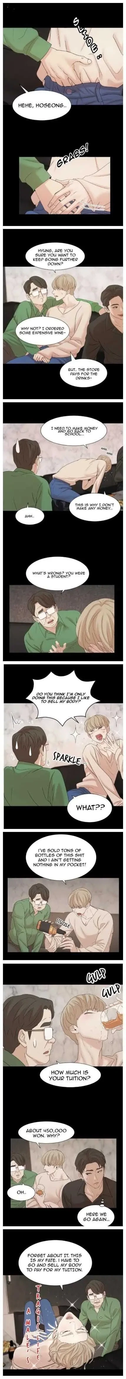 Chapter 2, page 9