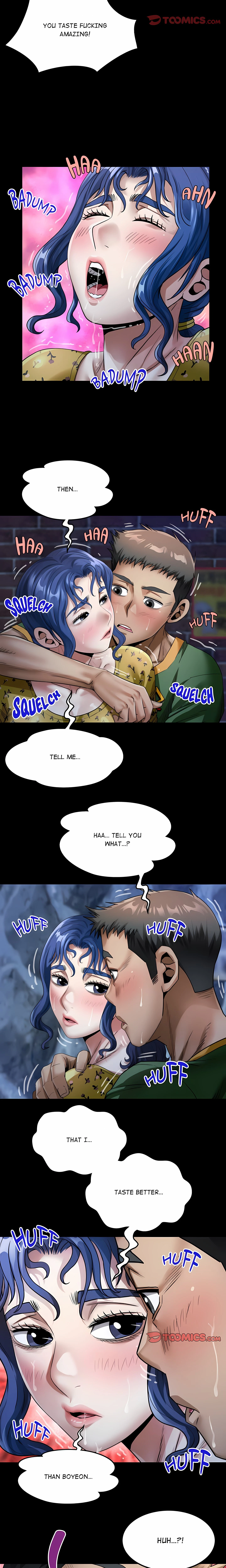 Chapter 42, page 13