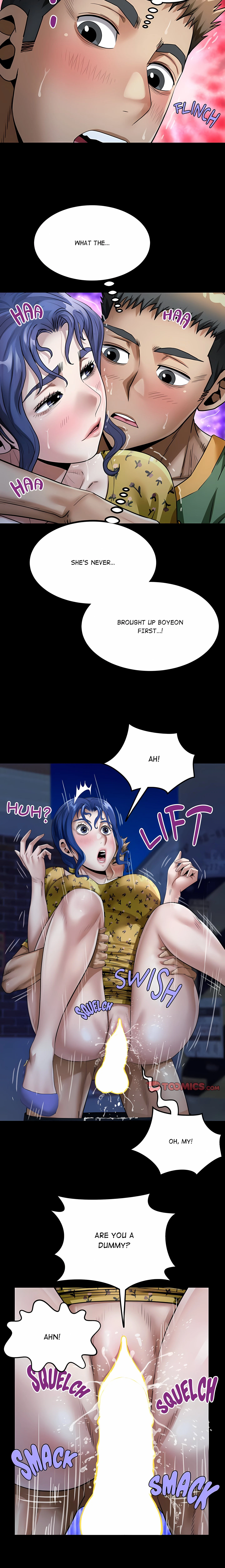 Chapter 42, page 14