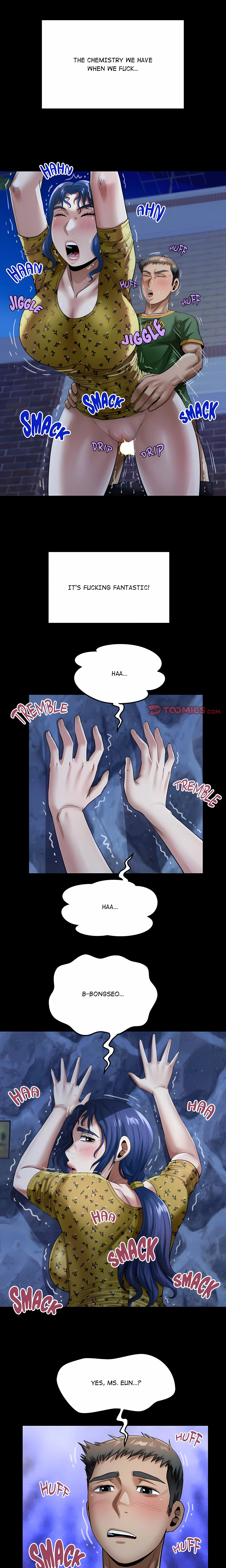 Chapter 42, page 5