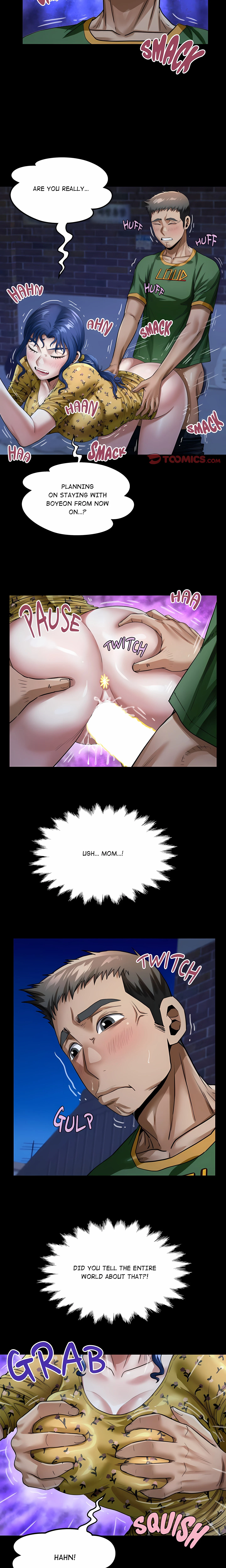 Chapter 42, page 6