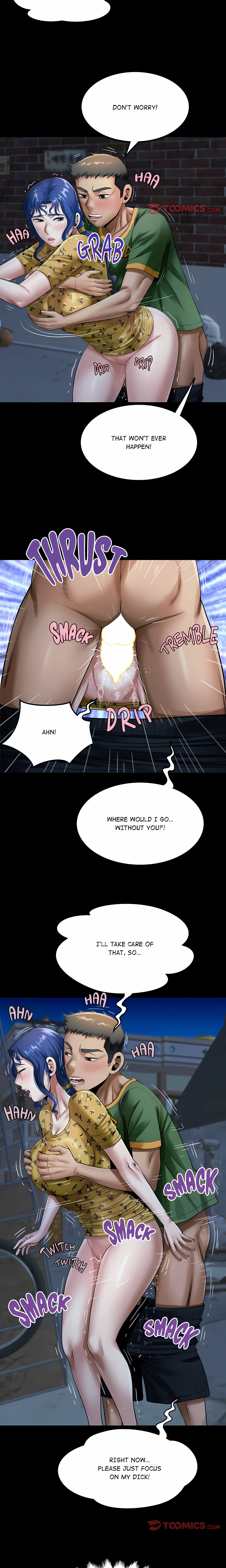 Chapter 42, page 7